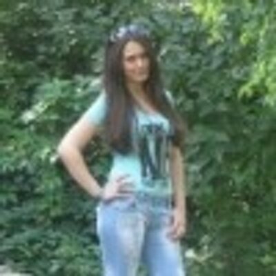 Profile Picture of Millicent Clark (@GreerClark) on Twitter