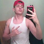 Profile Picture of michael grijalva (@mikeyyy420) on Instagram