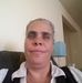 Profile Picture of Suzanne Renfrow (@suzanne.renfrow.71) on Facebook