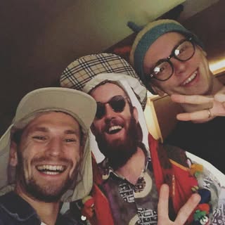 Profile Picture of Jimmy Colburn (@jimmycolburn) on Instagram