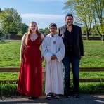 Profile Picture of Patrick Olbrechts (@patrick.olbrechts) on Facebook