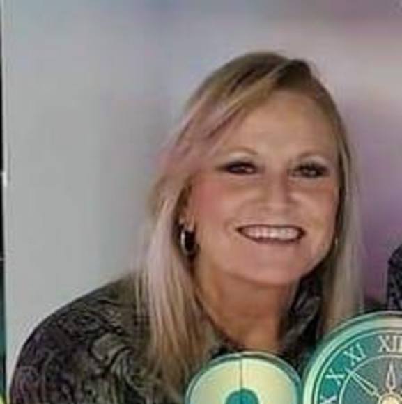 Profile Picture of Brenda Franklin-barlow (@saraschild58) on Poshmark