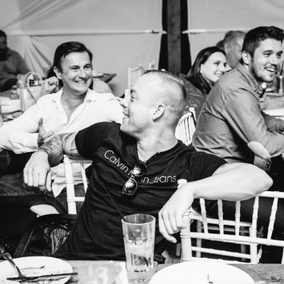 Profile Picture of Lantos Dániel (@LantosDniel3) on Twitter