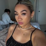 Profile Picture of AUDREY-MAE REYES (@audreyesss) on Instagram