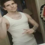 Profile Picture of Nathan Hardman (@natehardman97) on Instagram