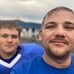 Profile Picture of Paul Vandergriff (@paul.vandergriff.5) on Facebook