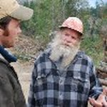 Profile Picture of Jim Cody Williams (@jimcodywilliams) on Instagram
