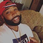 Profile Picture of Jermaine Allen Smith 🚛💨 (@jermaine_allen_smith_) on Instagram