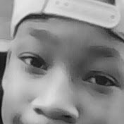 Profile Picture of Kevin Pedro (@kevinpedro9456) on Youtube