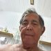 Profile Picture of Michael Vanderkolk (@michael.vanderkolk.35) on Facebook