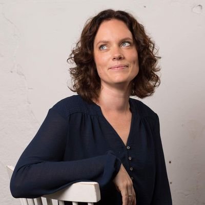 Profile Picture of Danielle Pool (@deSpeelPool) on Twitter