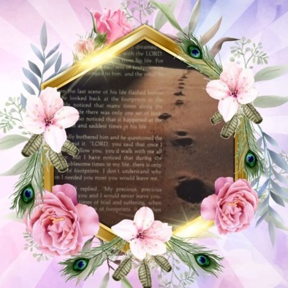 Profile Picture of Joyce Baer waratuke (@tuke1) on Poshmark