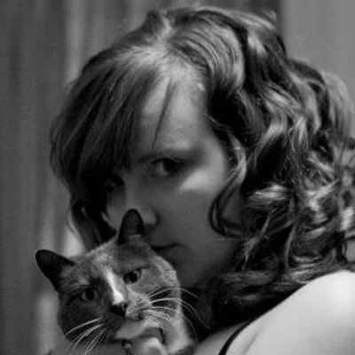 Profile Picture of Whitney Carden (@Capn_Foxyy) on Twitter