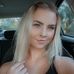 Profile Picture of Tara Larsen (@tara.larsen.353) on Facebook