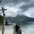 Profile Picture of Indah Tomia Inda (@indah.tomia.inda) on Facebook