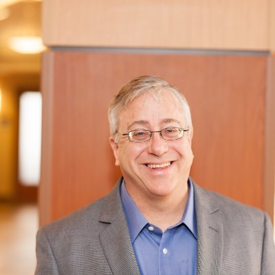 Profile Picture of Kevin Kohls (@KevinKohls) on Twitter