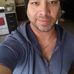 Profile Picture of Mario Govea (@mario.govea.7758) on Facebook