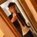 Profile Picture of Tristan Singleton (@tristan.singleton.505) on Facebook