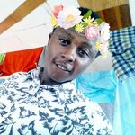 Profile Picture of Richard lamont (@chiki3132) on Instagram