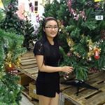 Vang Nguyen - Instagram Profile Picture of Vang Nguyen (@vang8462) on Instagram