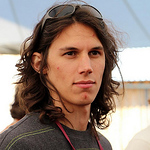 Profile Picture of Chris Snyder (@KB1RMA) on Flickr