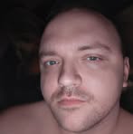 Profile Picture of Miles Cory Hollar (@miles.hollar.2025) on Facebook