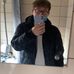 Profile Picture of Daniel Postle (@Daniel-Postle) on Facebook