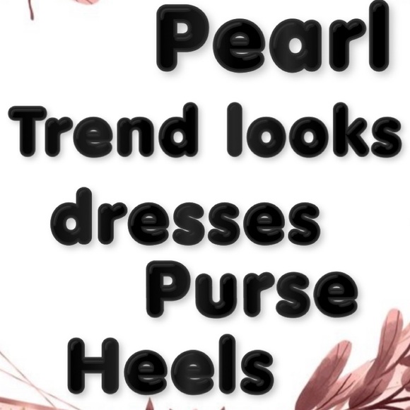 Profile Picture of Pearl Pearlgujral (@pearl1313) on Poshmark