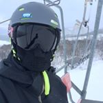 Profile Picture of Johno (@zachary.johnston) on Instagram