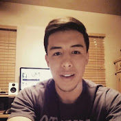 Joel Govea - Youtube Profile Picture of Joel Govea (@joelgovea6842) on Youtube