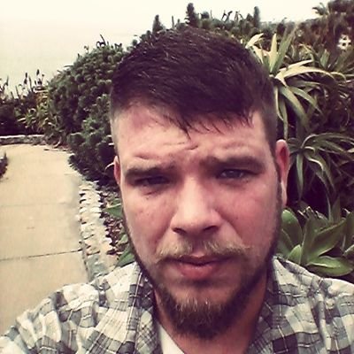 Profile Picture of Curt Donnelly (@CurtDonnelly) on Twitter