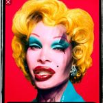 by David - Instagram Profile Picture of by David (@david.lachapelle.ph) on Instagram
