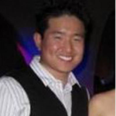 Profile Picture of Richard Yoshimura (@Gyuman82) on Twitter