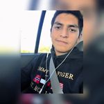 Profile Picture of Andres Cerecedo (@andres.cerecedo7) on Instagram