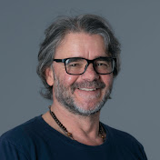 Profile Picture of Julio Uribe (@Jedouribe) on Youtube