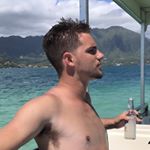 Profile Picture of Zachary McMahon (@zachmcmahon) on Instagram