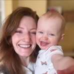 Profile Picture of Aleta Hayes (@aleta.l.pierce) on Facebook