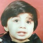 Profile Picture of mohammed.tawfeeq (@mohammed.tawfeeq) on Instagram