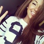 Profile Picture of Olivia Calder (@_oliviac91) on Instagram