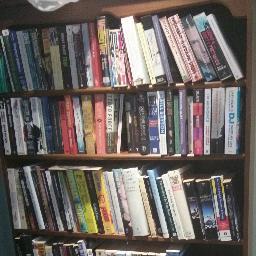 David Burrowes - Twitter Profile Picture of David Burrowes (@page40quotes) on Twitter