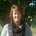 Profile Picture of Amy Squires - Affiliate Broker (@amy.weichert) on Instagram