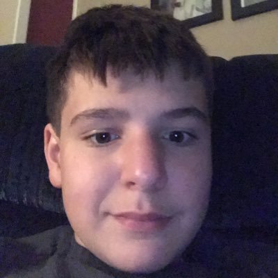 Profile Picture of Levi Applegate (@LeviApplegate) on Twitter
