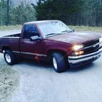 Profile Picture of Chase Ferrell (@ferrell.chase) on Instagram