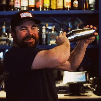 Profile Picture of Spencer Warren (@MSpencerWarren) on Twitter