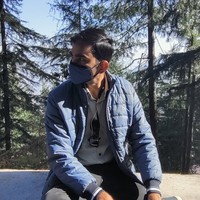 Profile Picture of Varun Lakha (@varun-lakha) on Quora
