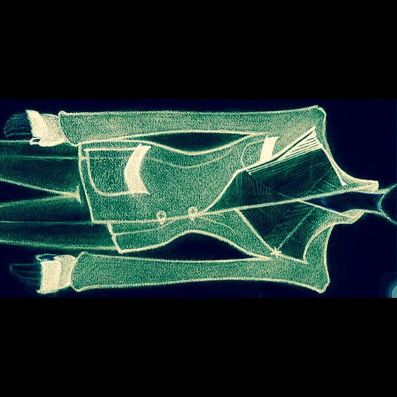 Profile Picture of Eric Embleton (@eembleton) on Poshmark