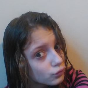 Profile Picture of Bailey Butts (@butts_bb) on Twitter