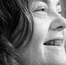 Profile Picture of Cindy Scoggins (@cindy.scoggins.58) on Facebook
