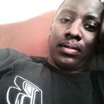 Profile Picture of Lamarrus Dunbar (@lamarrus.dunbar) on Facebook