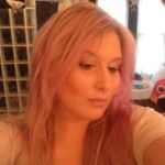Profile Picture of Stephanie Unruh (@unruhstephanie) on Instagram